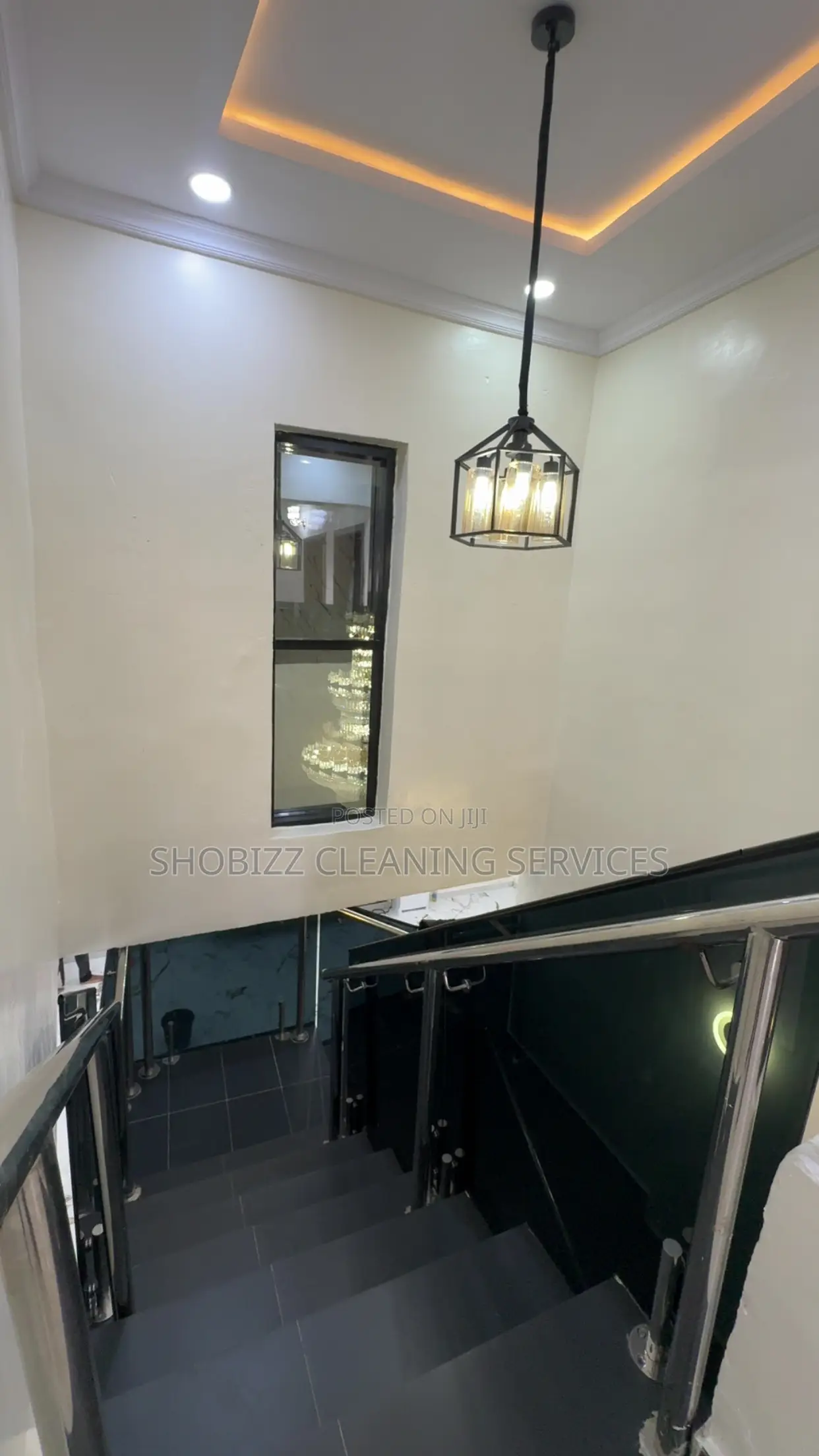Professional Deep Cleaning,Post Construction,Fumigation,Sofa Laundry