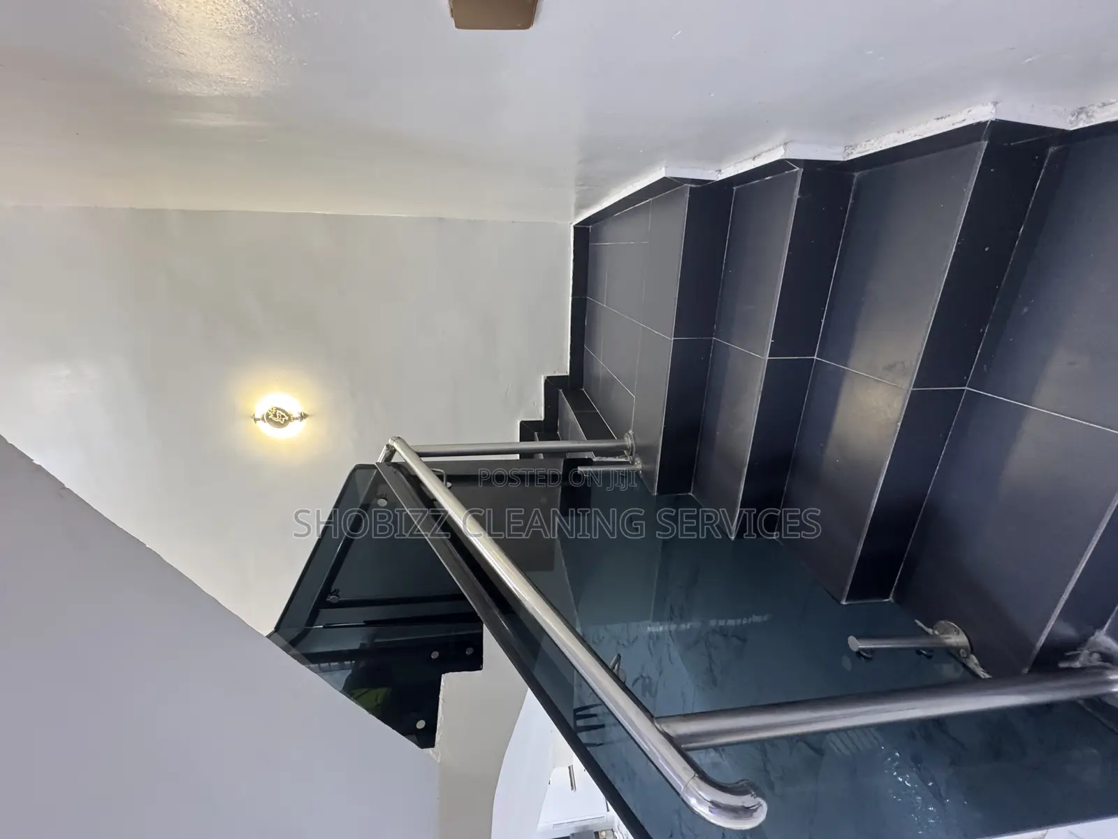 Professional Deep Cleaning,Post Construction,Fumigation,Sofa Laundry