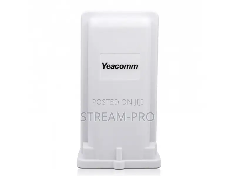 Yf-p55 4g Lte-a Cat6 Cpe Outdoor Router 300mbps Gigabit Router