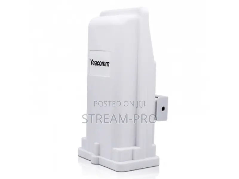 Yf-p55 4g Lte-a Cat6 Cpe Outdoor Router 300mbps Gigabit Router
