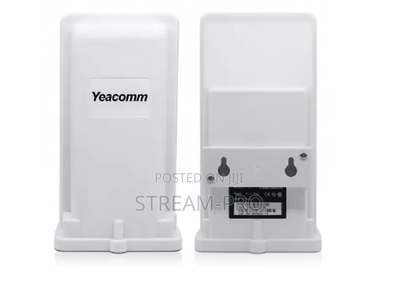 Yf-p55 4g Lte-a Cat6 Cpe Outdoor Router 300mbps Gigabit Router