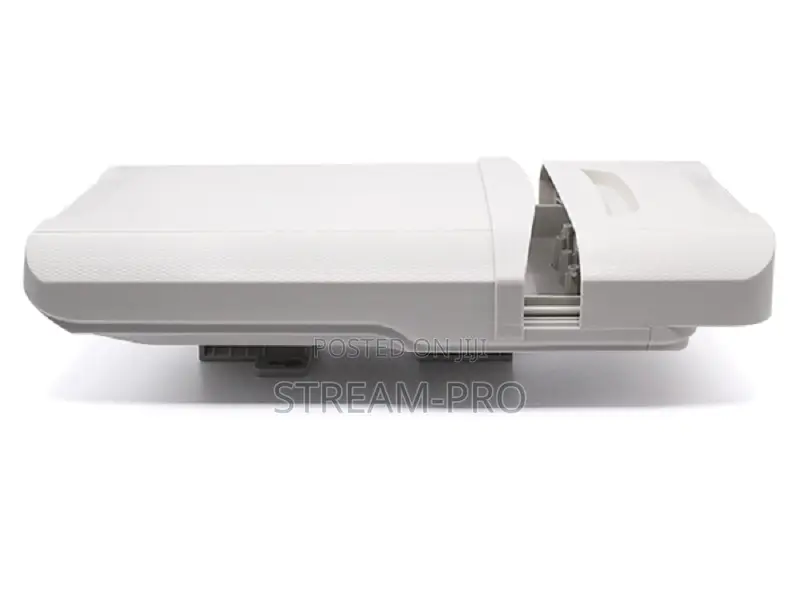 Yf- Cat6 Lte Outdoor 2.4ghz 5ghz Wifi Cpe Router Wit Sim Card Slot