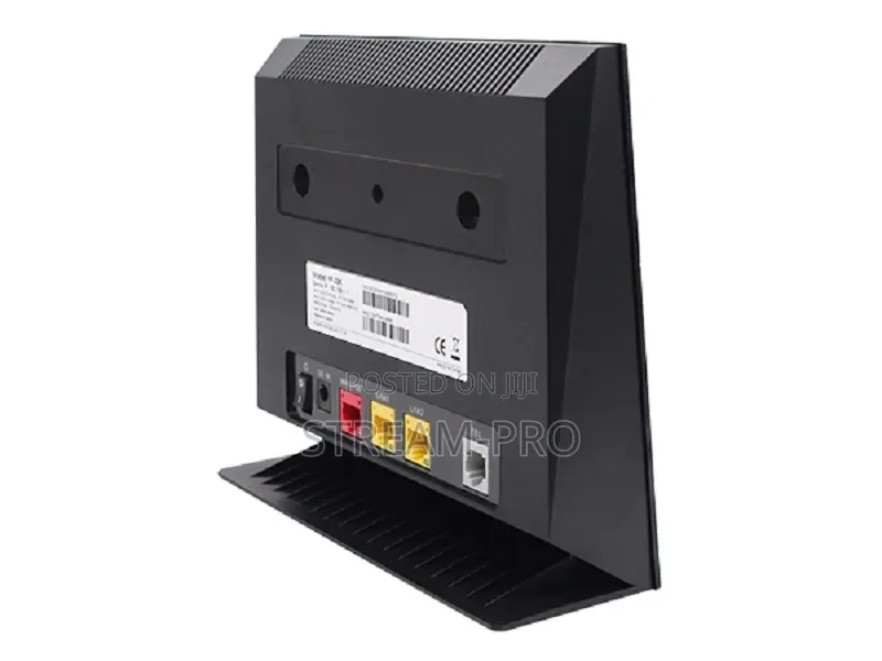 Yf- Cat6 Lte Outdoor 2.4ghz 5ghz Wifi Cpe Router Wit Sim Card Slot