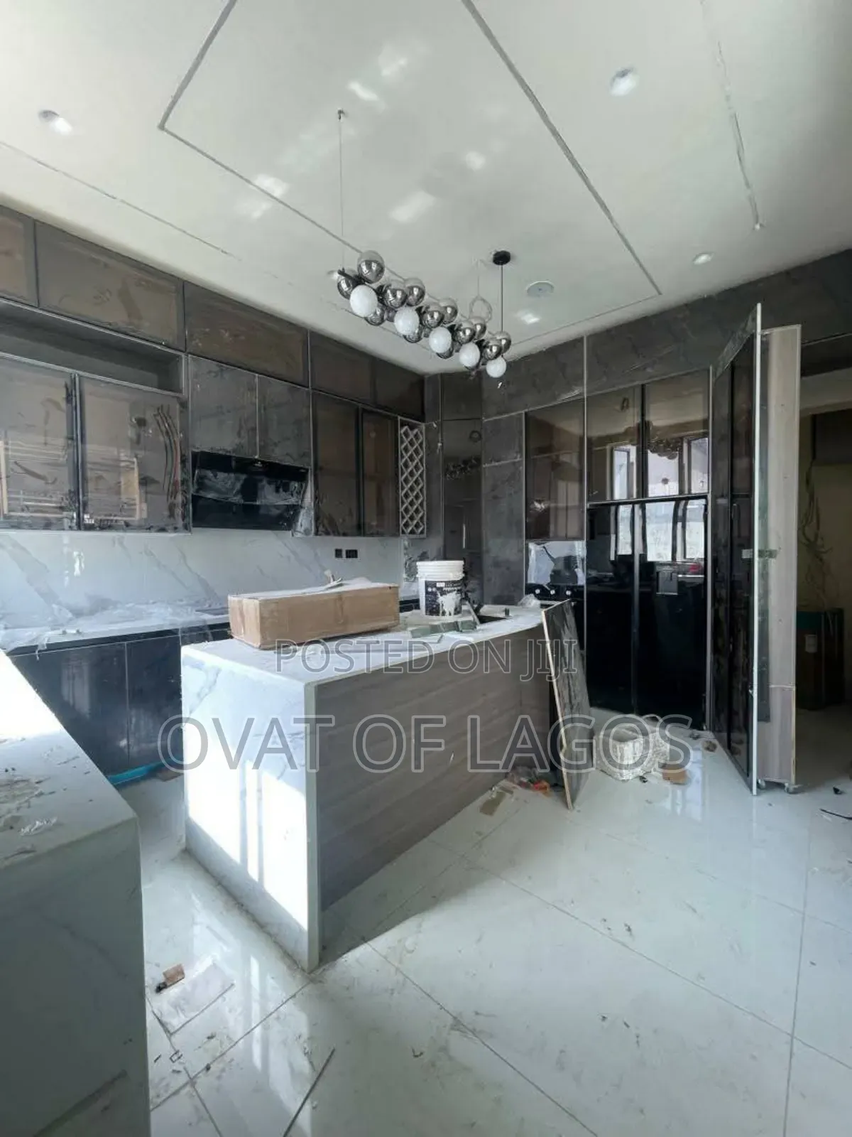 5bdrm Duplex in Orchid, Lekki for sale