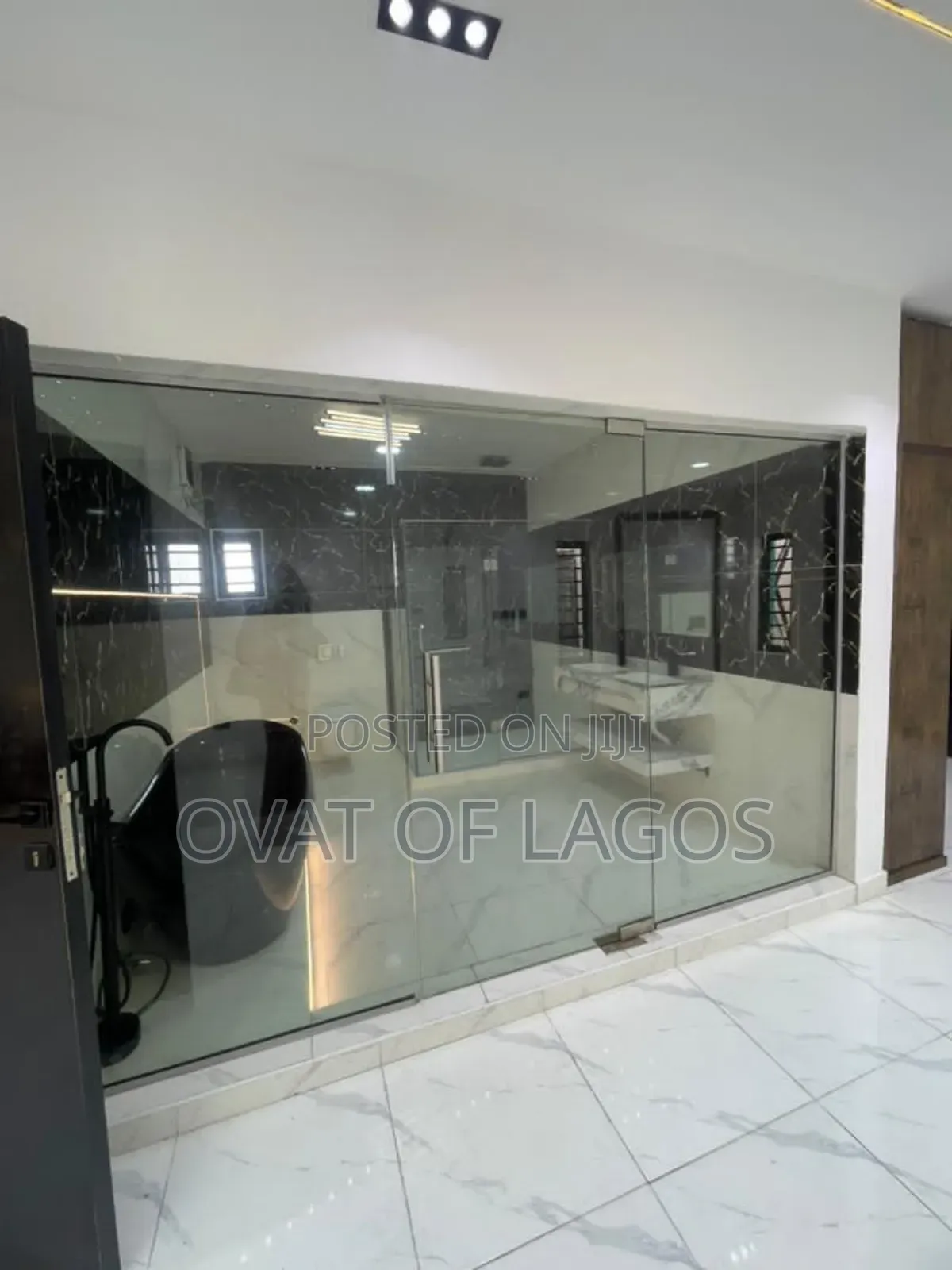 5bdrm Duplex in Orchid, Lekki for sale