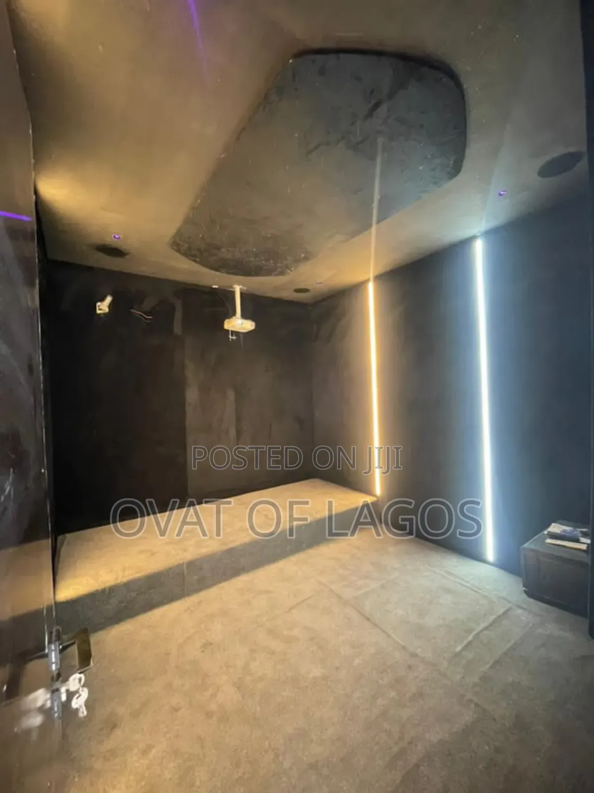5bdrm Duplex in Orchid, Lekki for sale