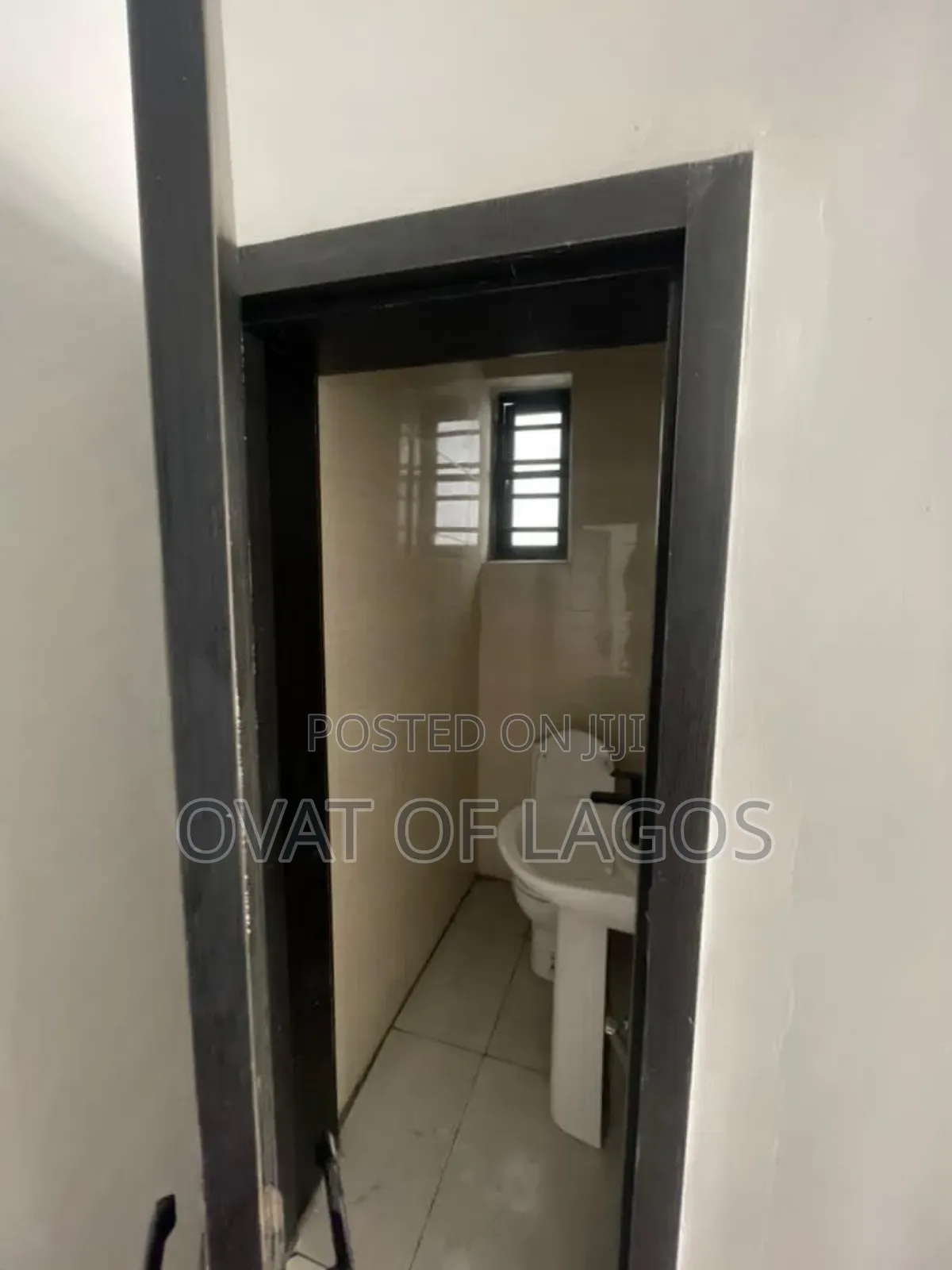 4bdrm Duplex in Orchid, Lekki for sale
