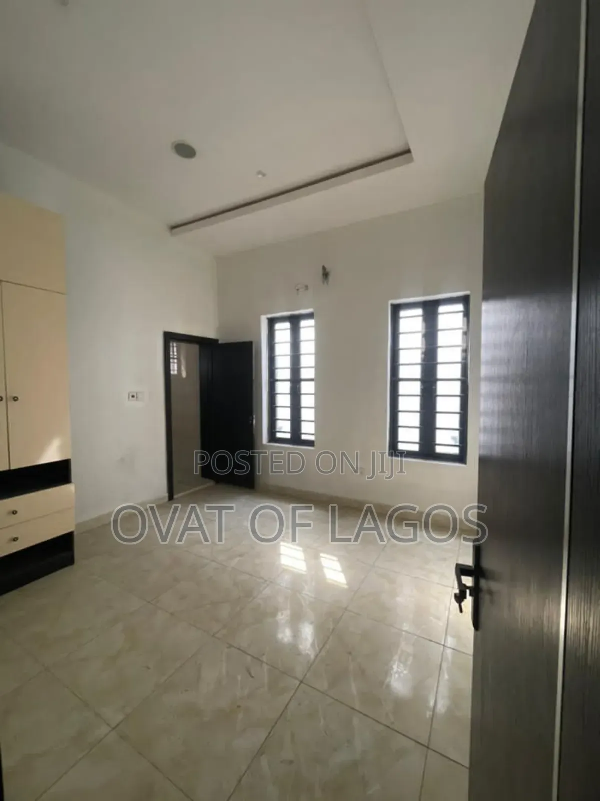 4bdrm Duplex in Orchid, Lekki for sale