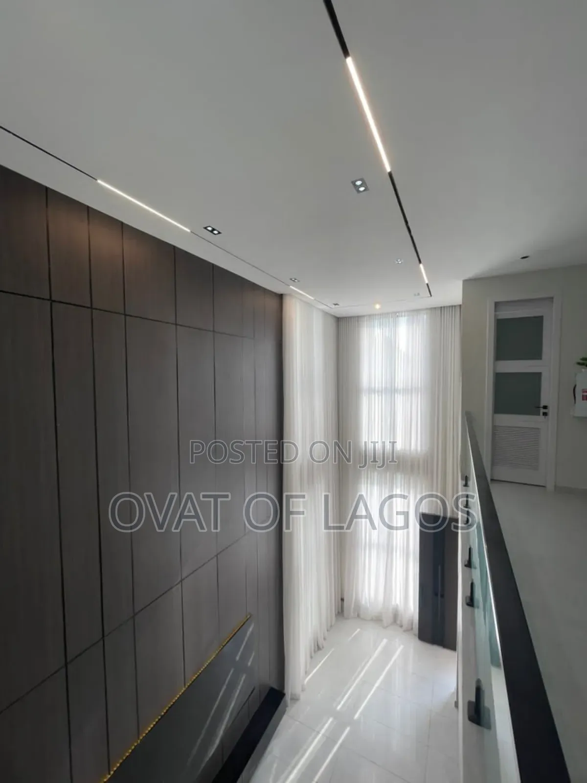 5bdrm Duplex in Orchid, Lekki for sale