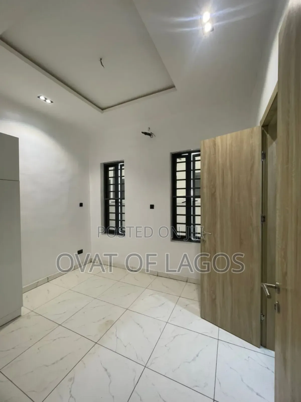 4bdrm Duplex in Orchid, Lekki for sale