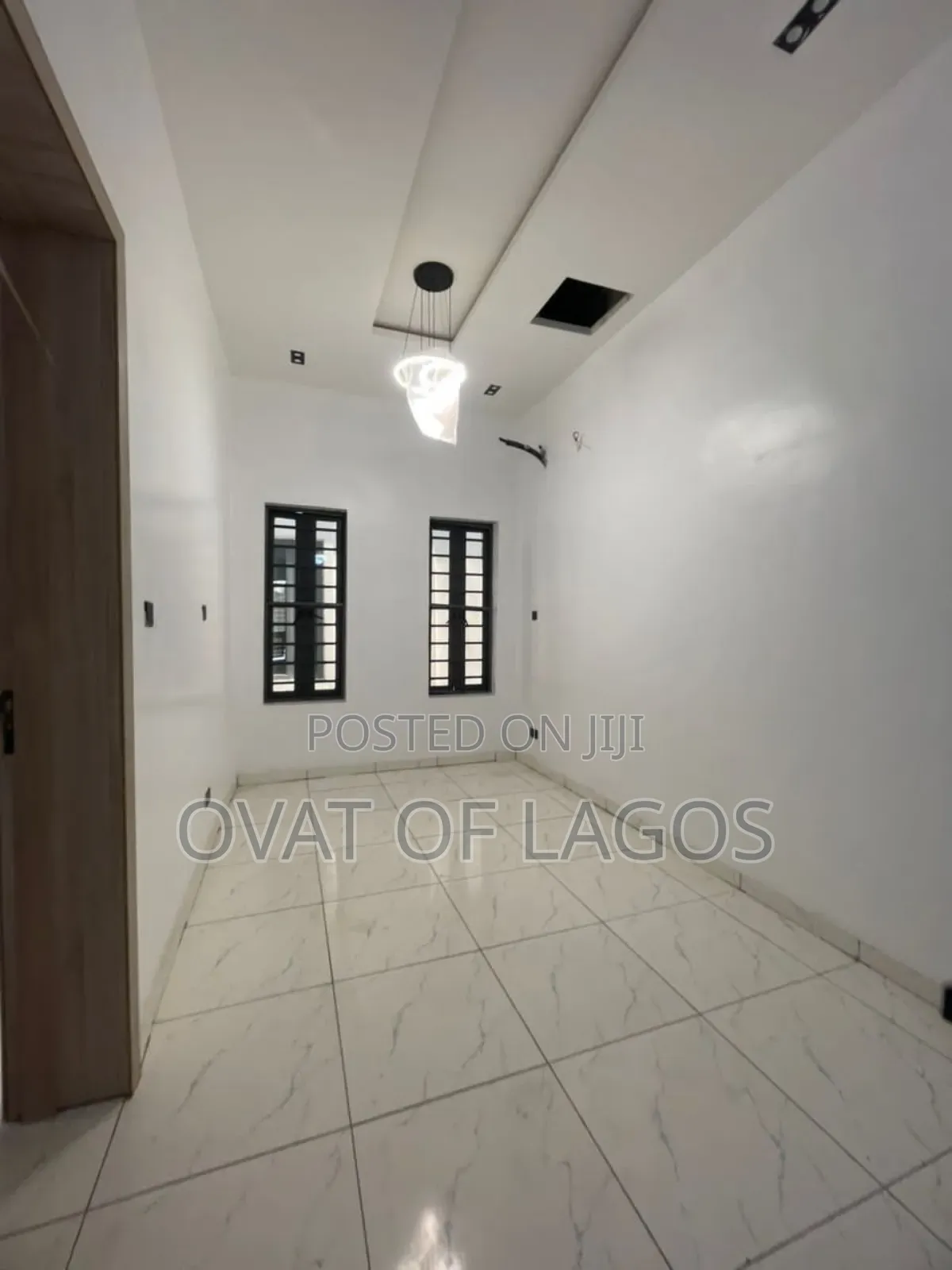 4bdrm Duplex in Orchid, Lekki for sale