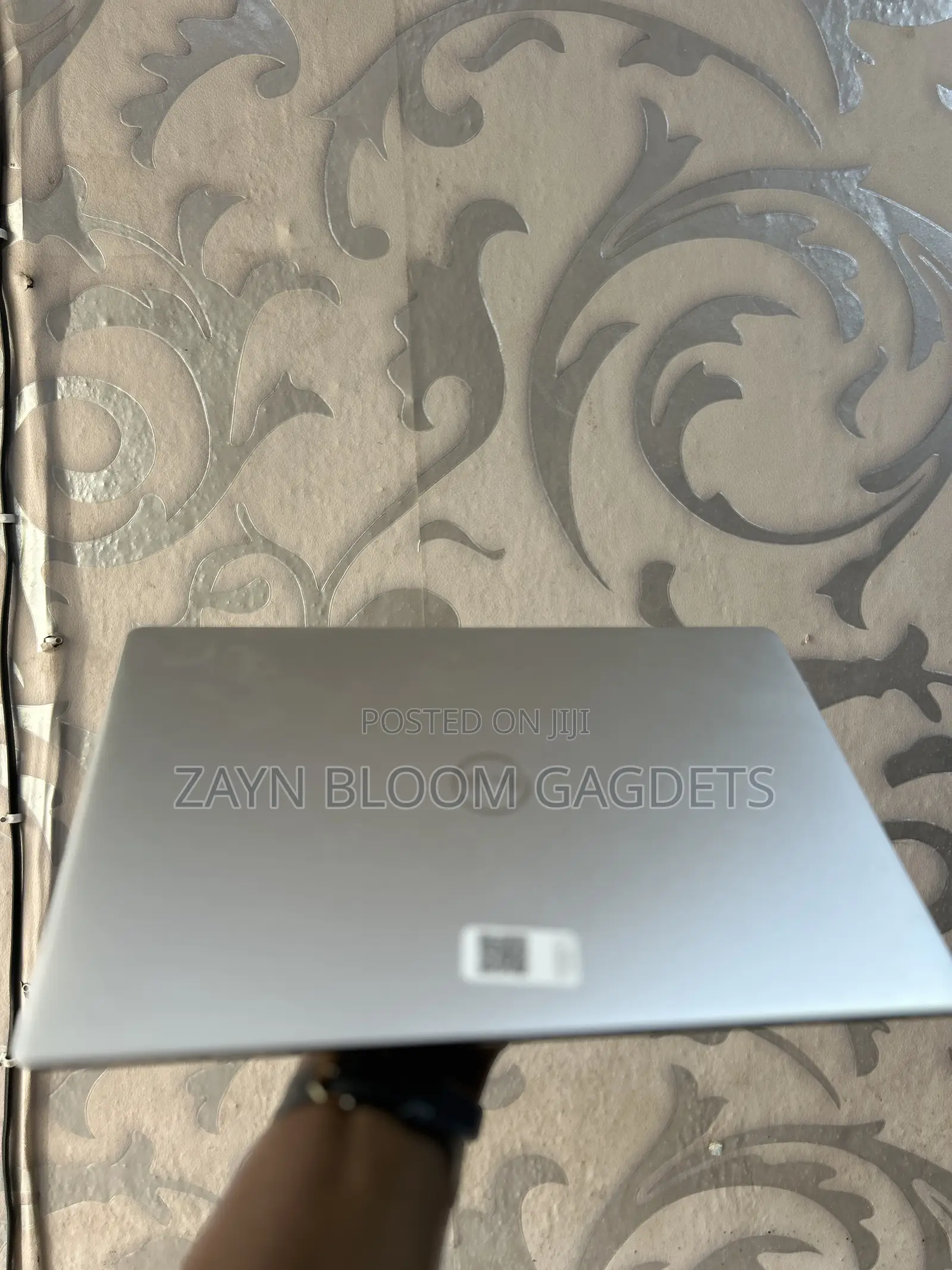 Laptop Dell XPS 13 7390 8GB Intel Core i5 SSD 256GB