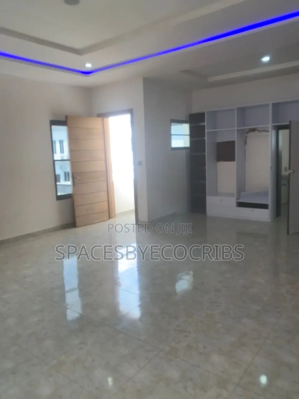 1bdrm Shared Apartment in Nineteenth Kids, VGC / Ajah for rent