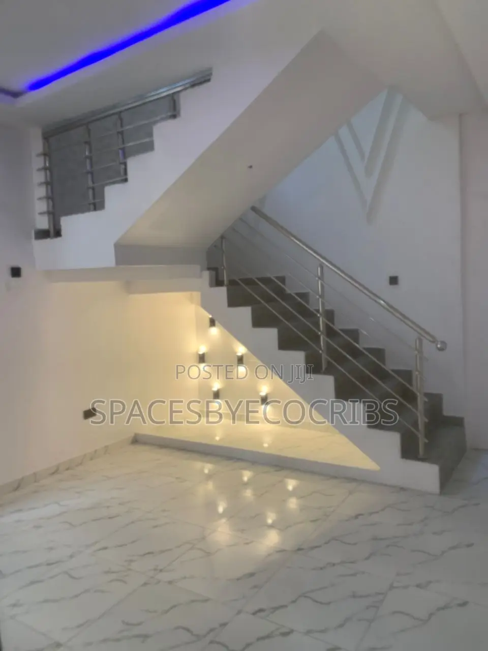 1bdrm Shared Apartment in Nineteenth Kids, VGC / Ajah for rent