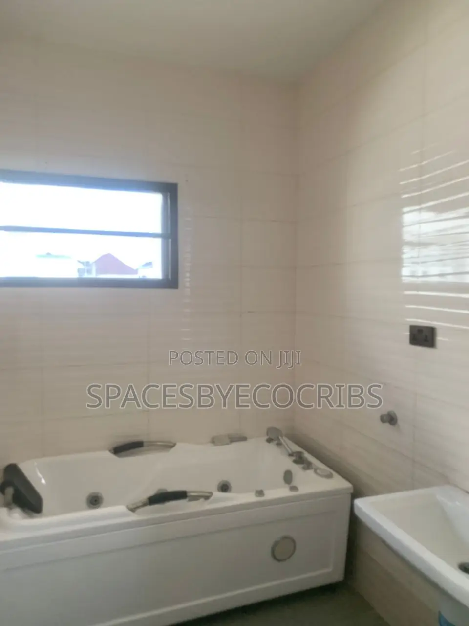 1bdrm Shared Apartment in Nineteenth Kids, VGC / Ajah for rent