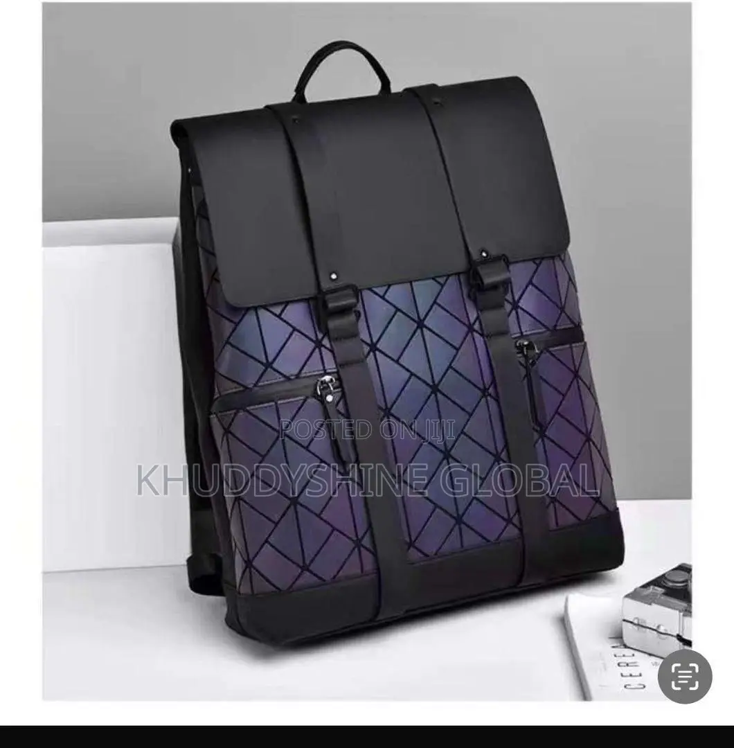 Adidas Water Resistant Backpack Bags Laptop Space