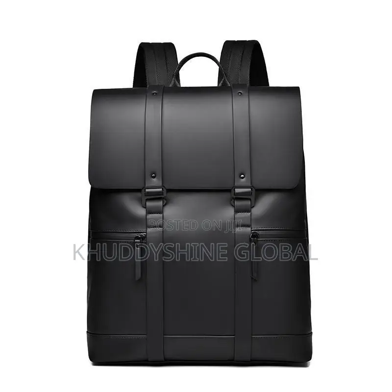 Adidas Water Resistant Backpack Bags Laptop Space