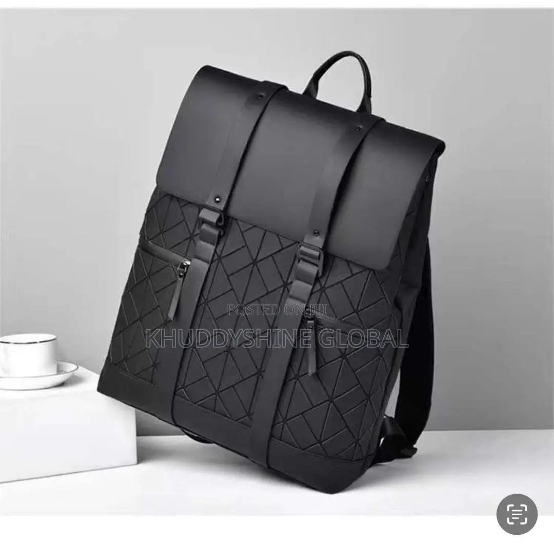 Adidas Water Resistant Backpack Bags Laptop Space