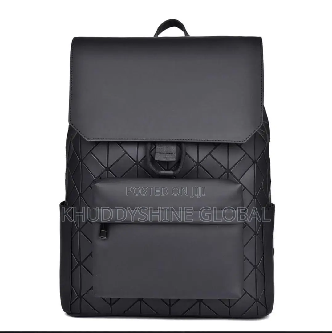 Adidas Water Resistant Backpack Bags Laptop Space