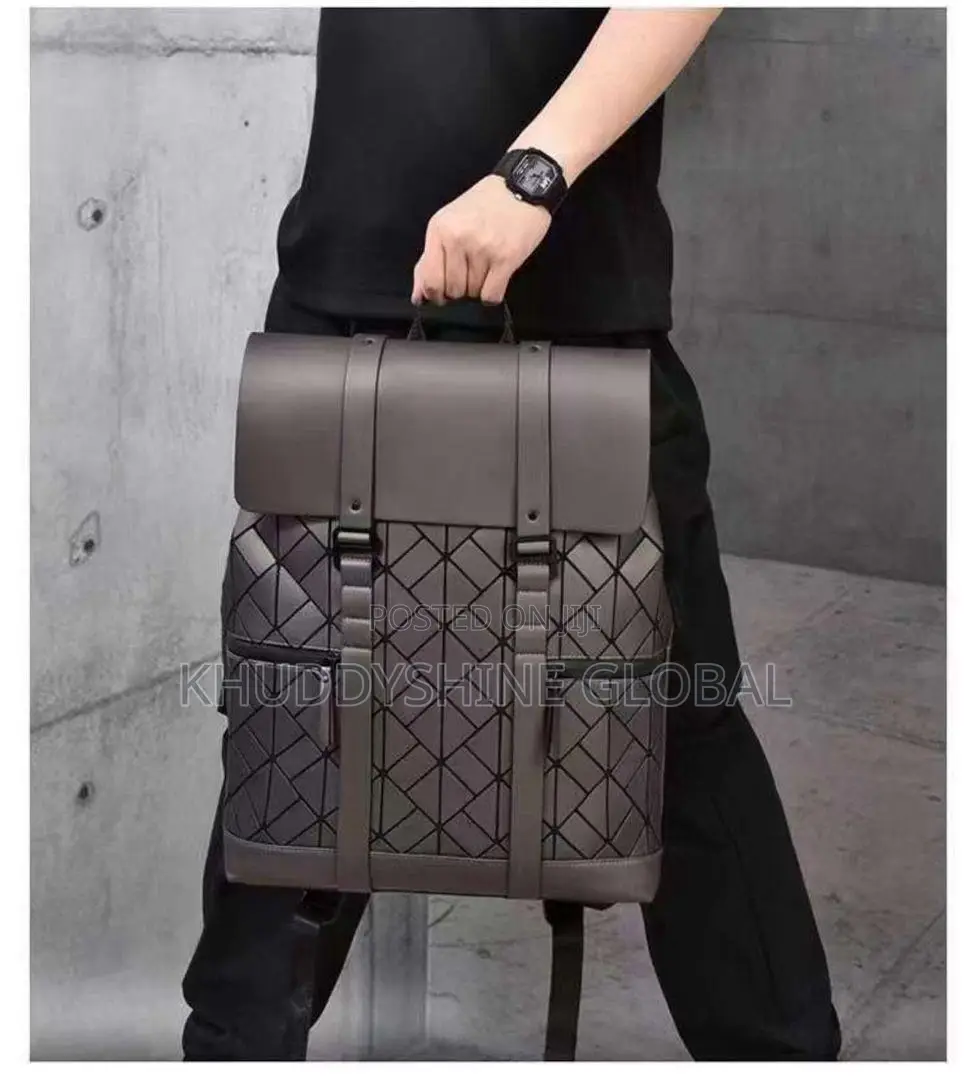 Adidas Water Resistant Backpack Bags Laptop Space