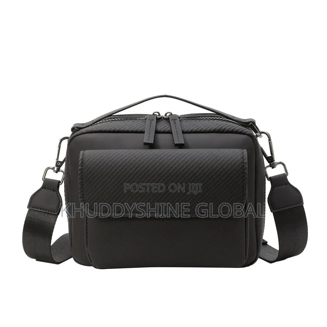 Amira and Zara Replicate Shoulder Bags Side Bags