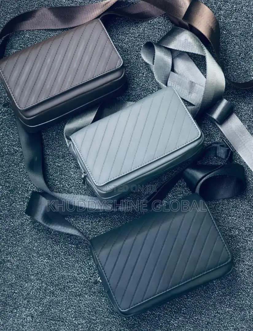 Amira and Zara Replicate Shoulder Bags Side Bags