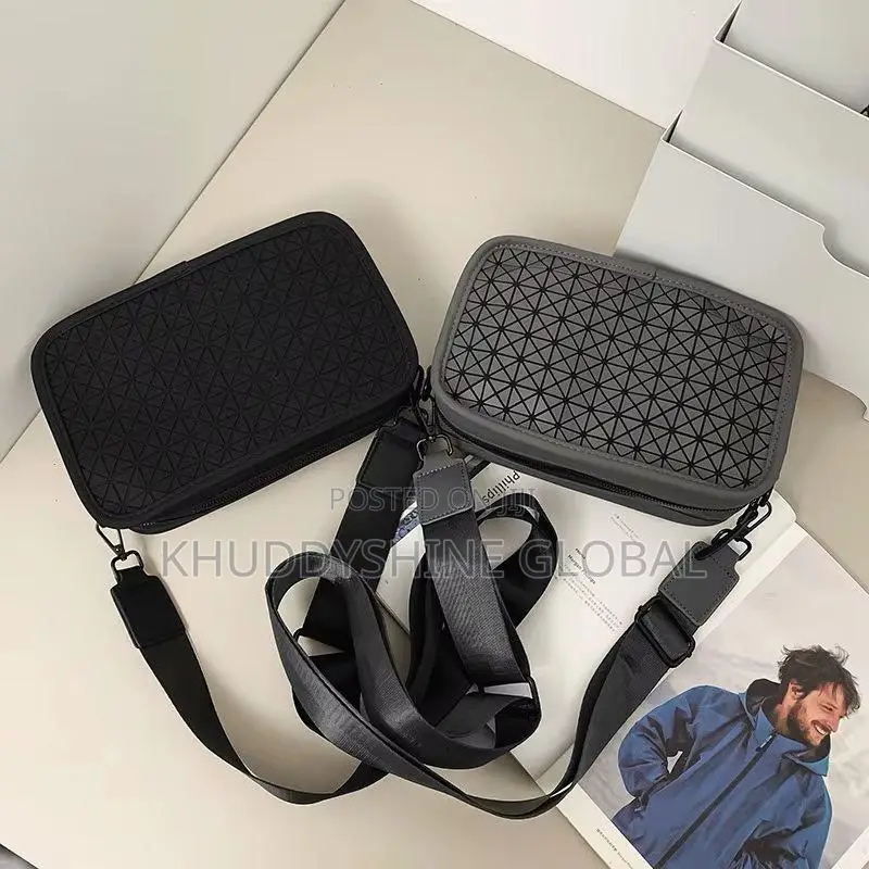 Amira and Zara Replicate Shoulder Bags Side Bags