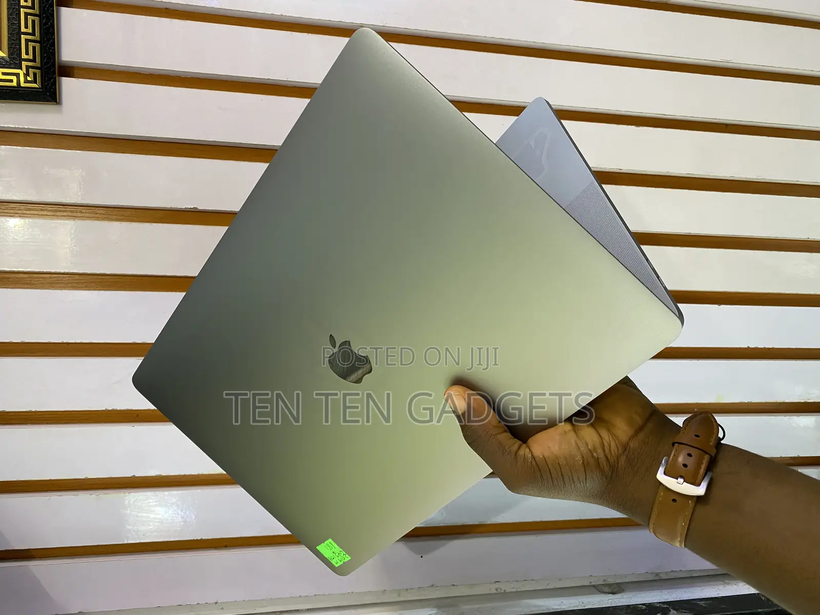 Laptop Apple MacBook Pro 2019 64GB Intel Core i9 SSD 1T
