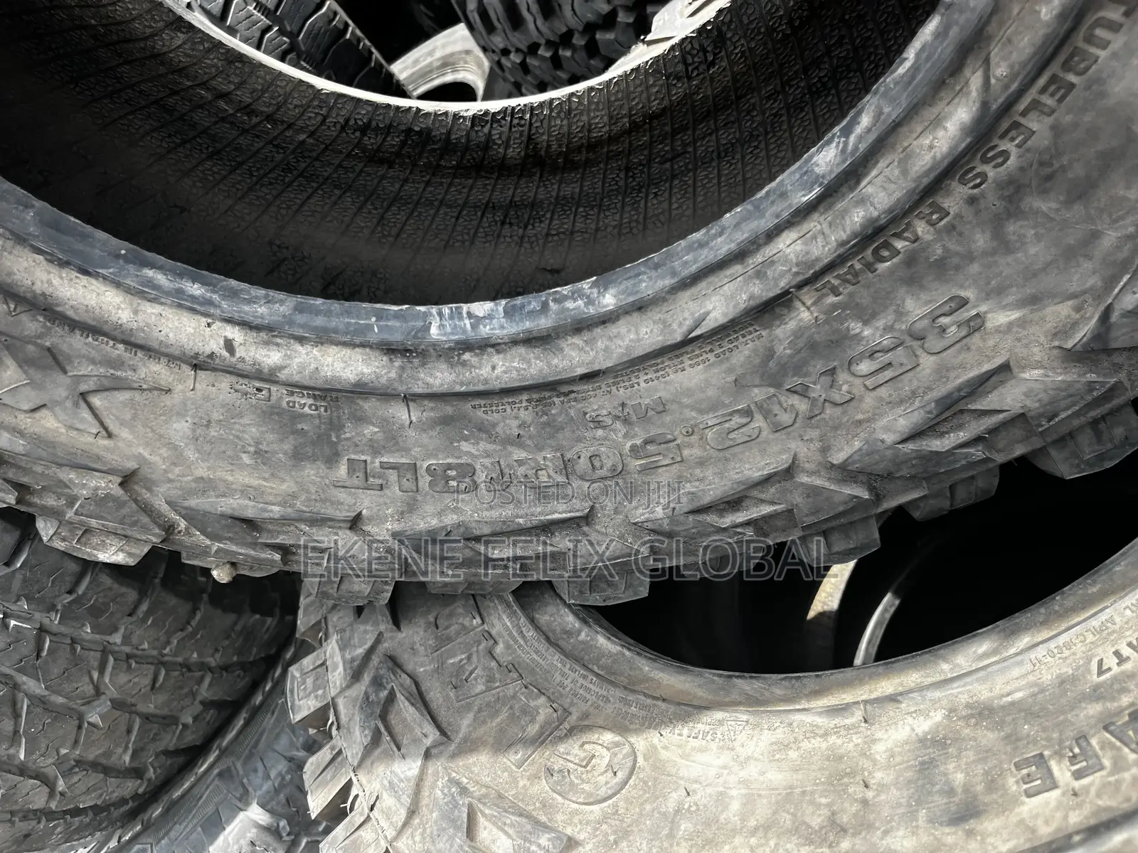 35.12.50/18 Lt Off Road