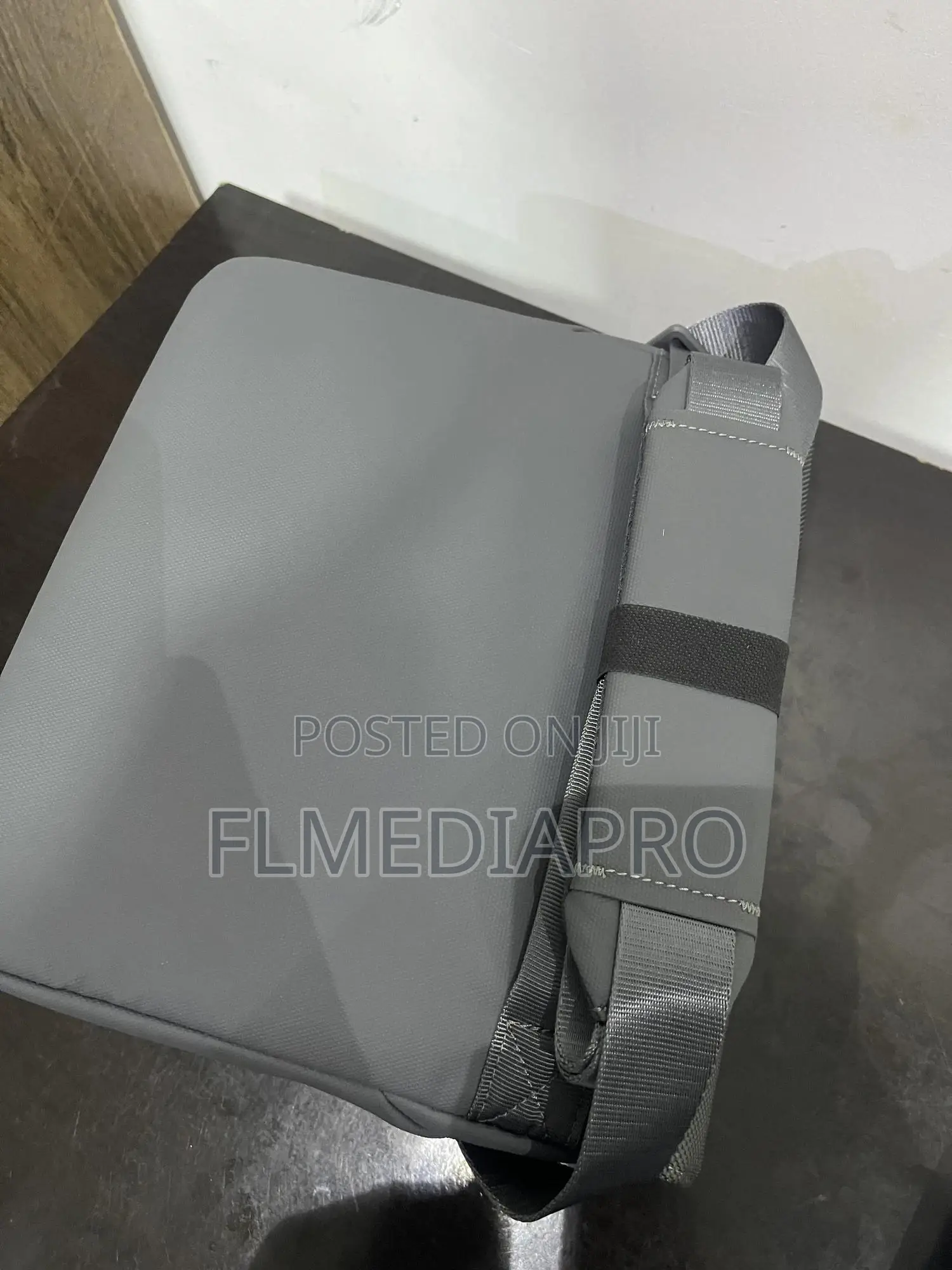 Dji Air 3/3s Drone Bag