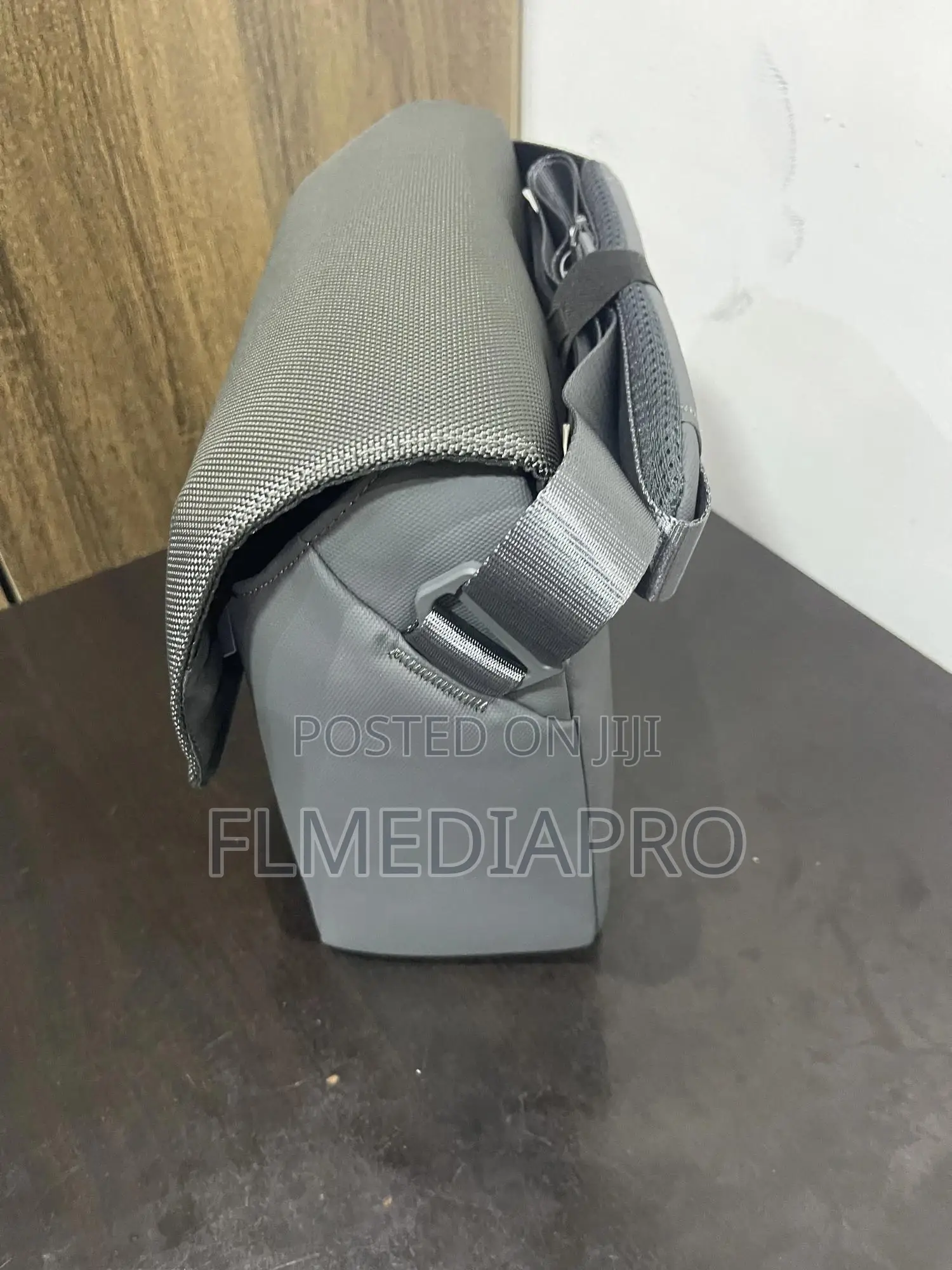 Dji Air 3/3s Drone Bag