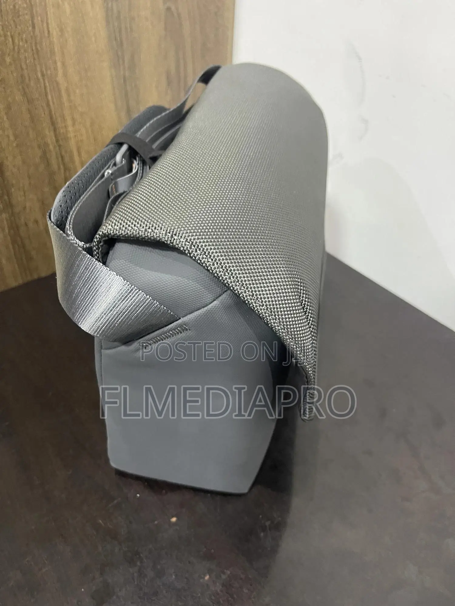 Dji Air 3/3s Drone Bag