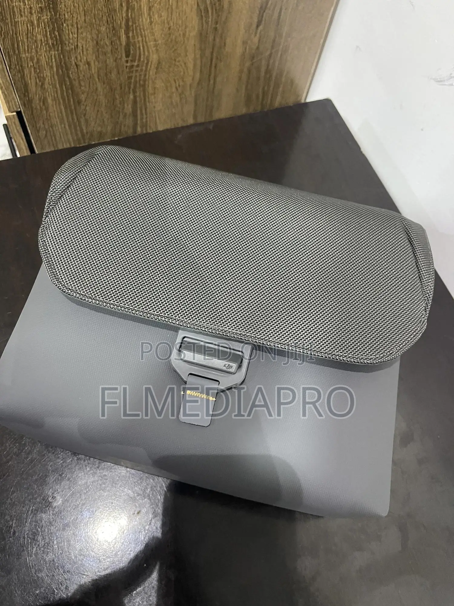 Dji Air 3/3s Drone Bag
