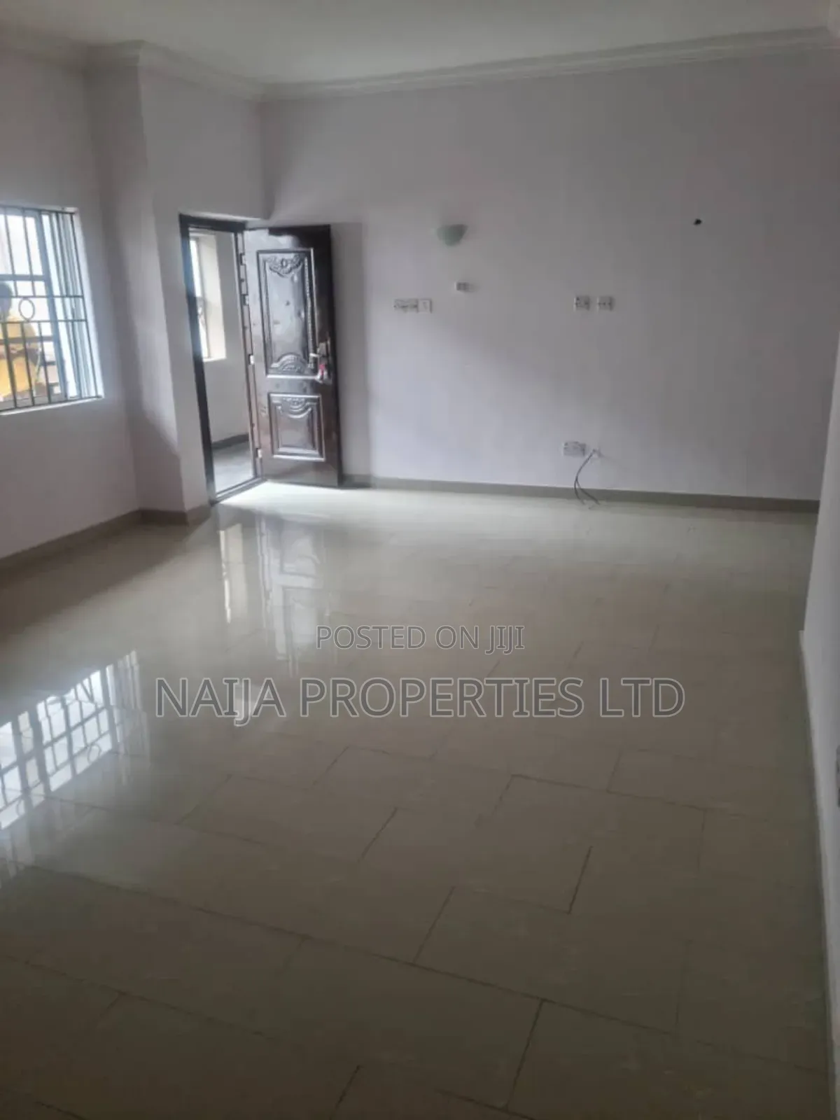 7 Bedroom Duplex With Bq Off Adeola Odeku, Victoria Island for Lease