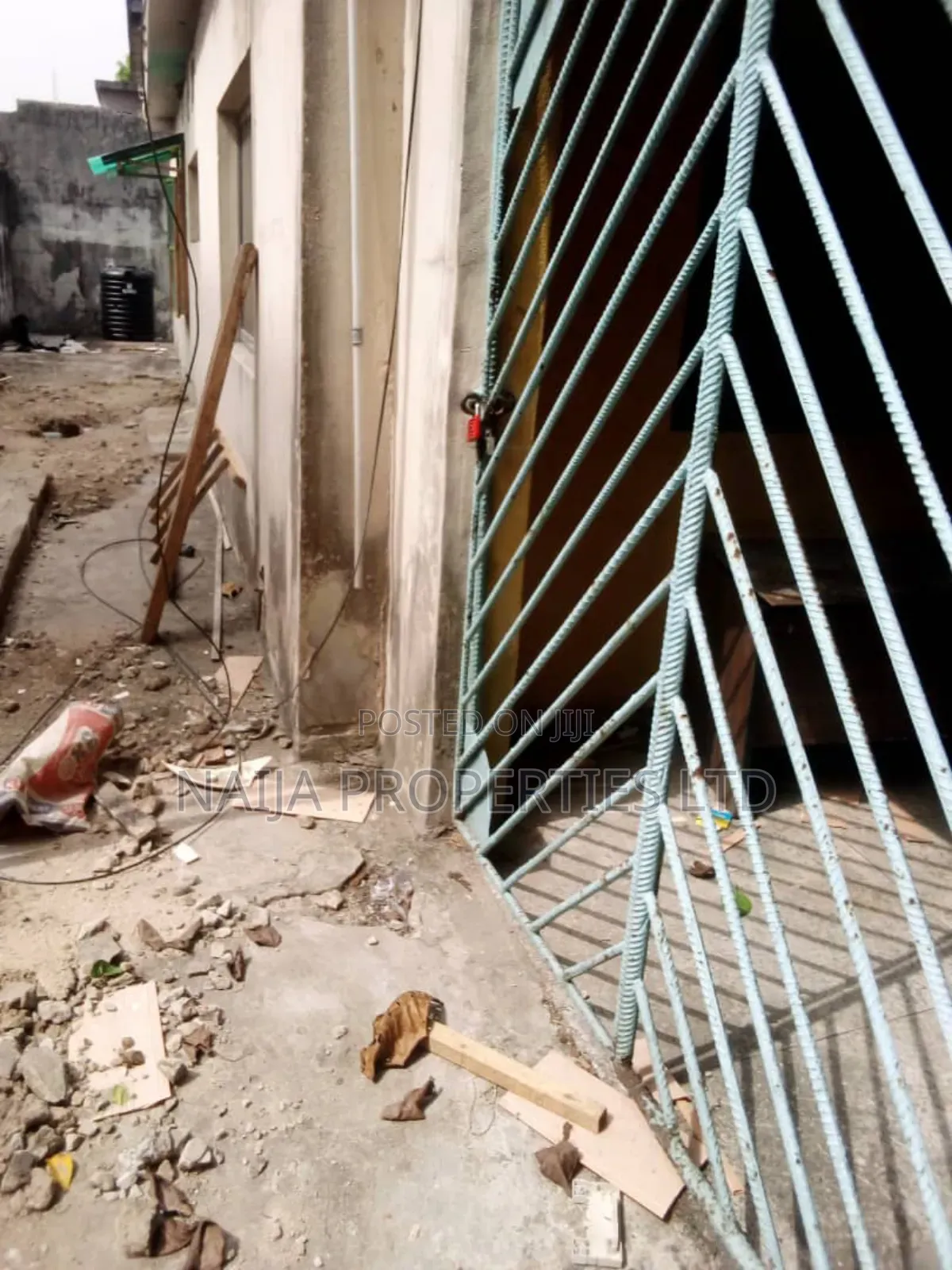 7 Bedroom Duplex With Bq Off Adeola Odeku, Victoria Island for Lease
