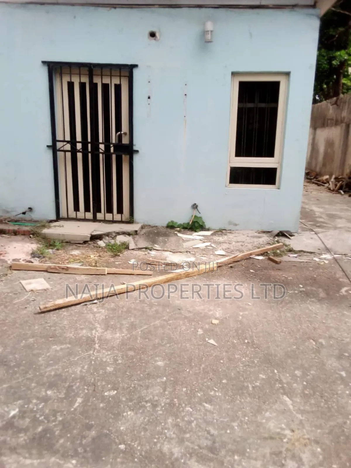 7 Bedroom Duplex With Bq Off Adeola Odeku, Victoria Island for Lease