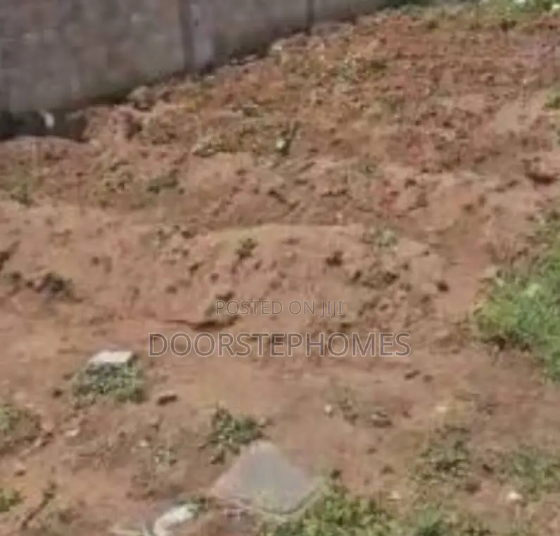 710.58sqm Residential Land for Sale in Mabushi