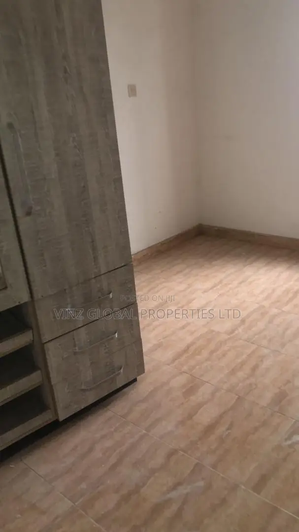 4bdrm Duplex in Sangotedo for rent
