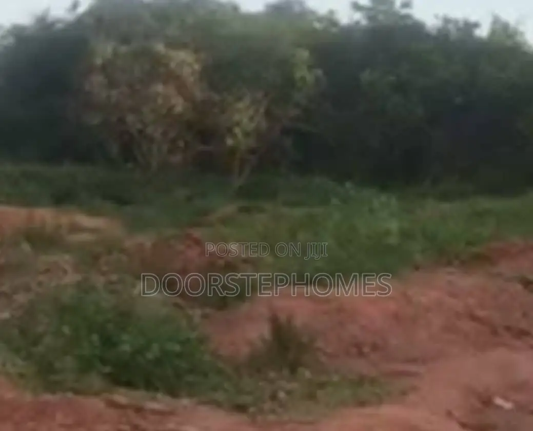 6322.37sqm Residential Land for Sale in Kagini