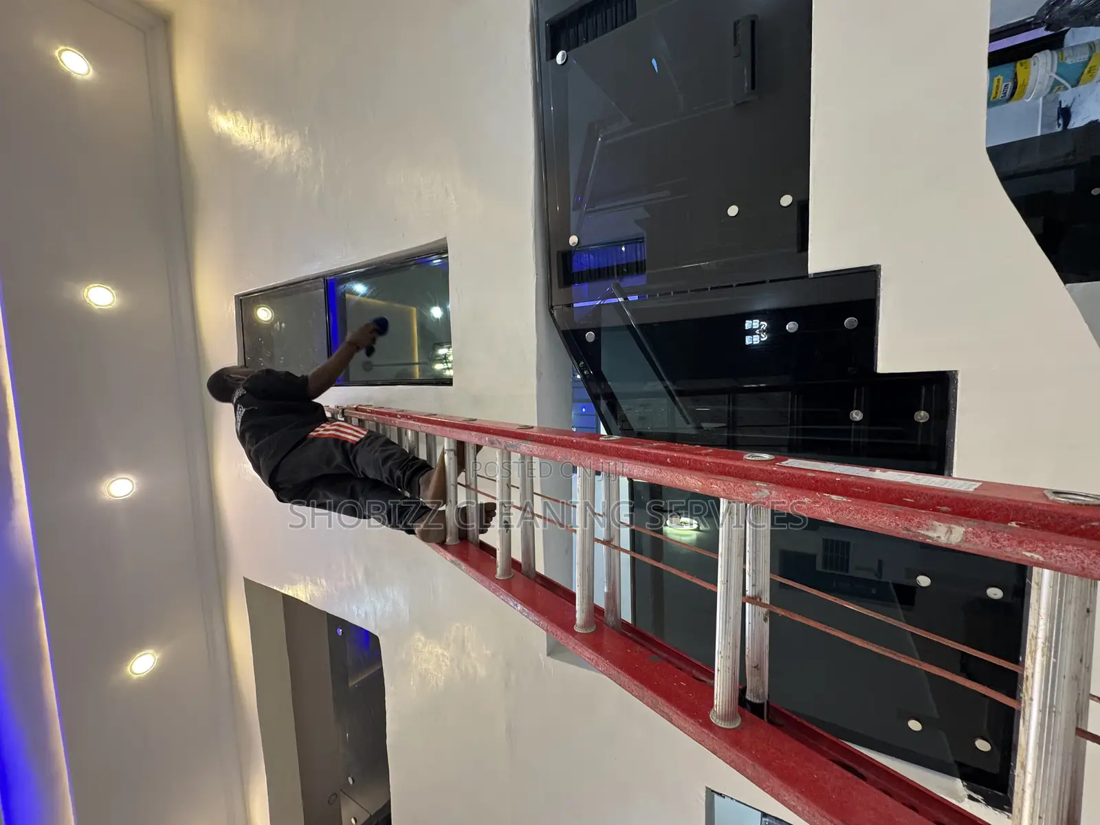 Windows ,Apartment ,Glass ,Bedroom Cleaning