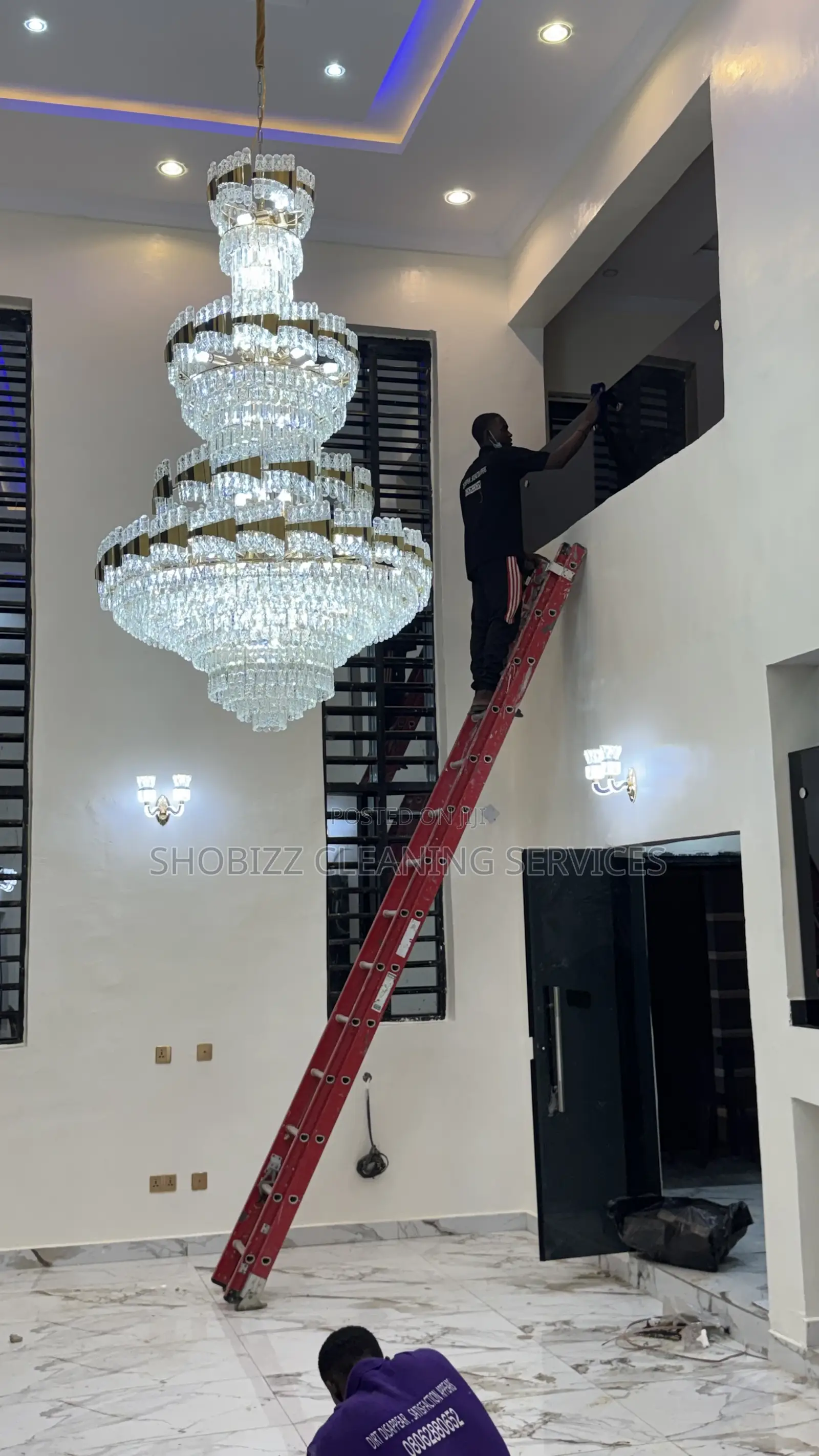 Windows ,Apartment ,Glass ,Bedroom Cleaning
