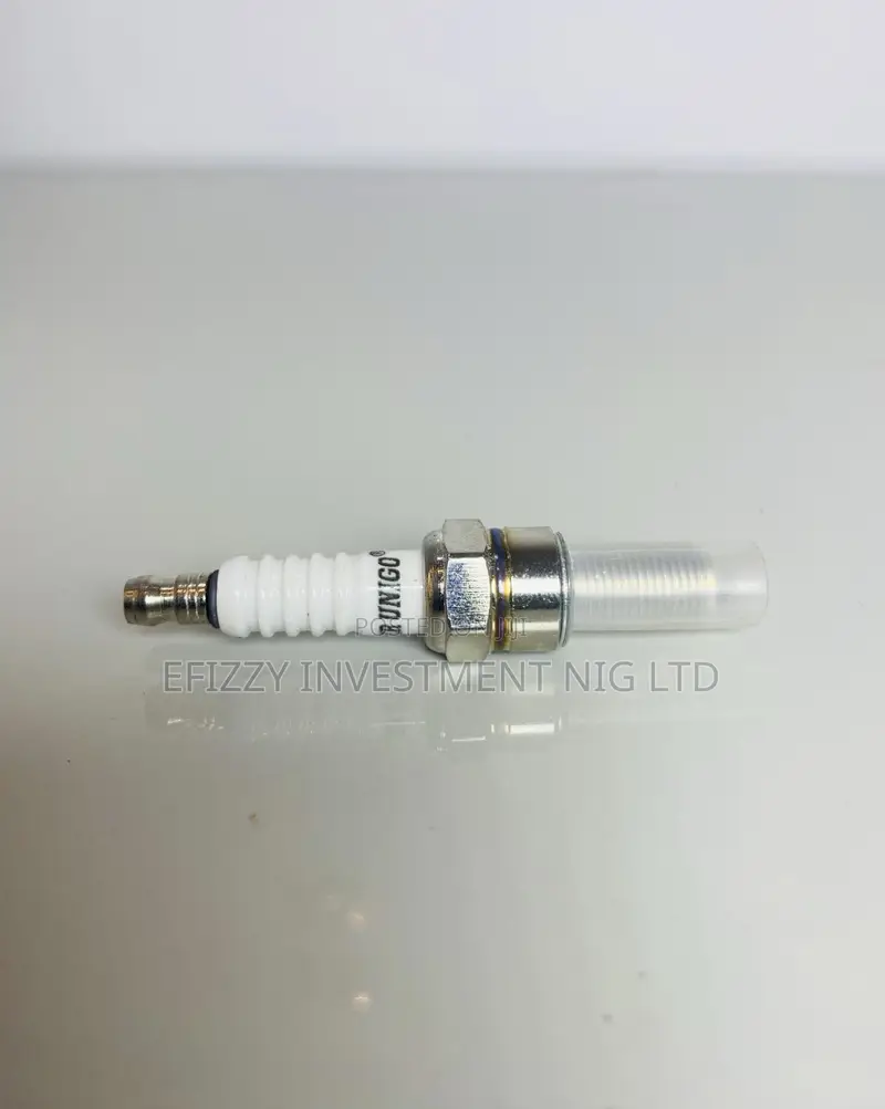 Spark Plug Unigo (Efy060)
