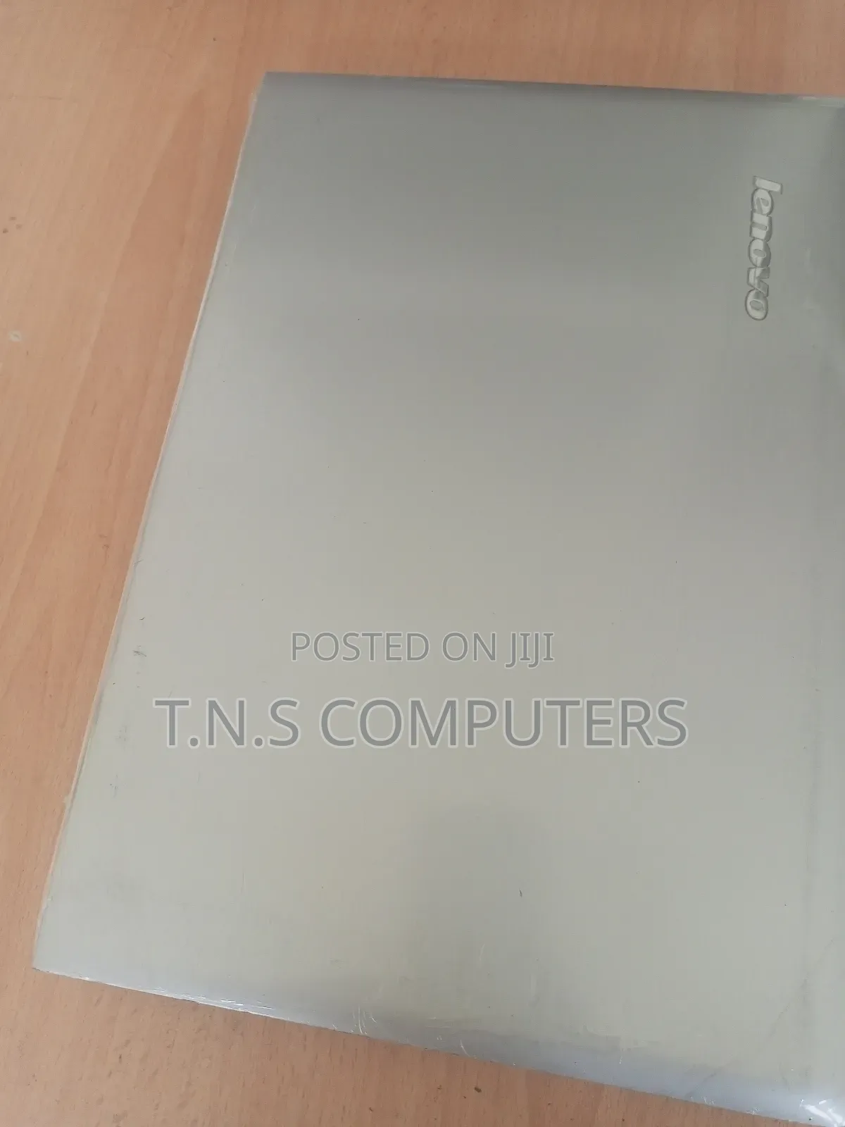 Laptop Lenovo ThinkPad G40 8GB Intel Core i3 HDD 750GB