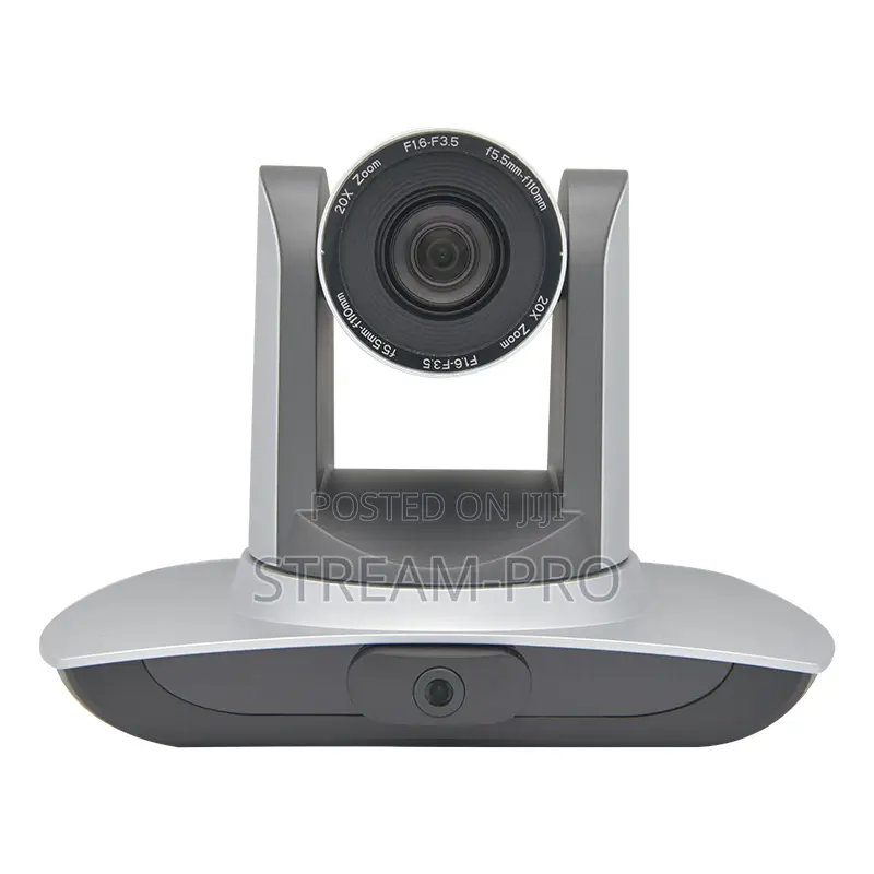 Uv100t Education Intelligent Auto-Tracking Camera