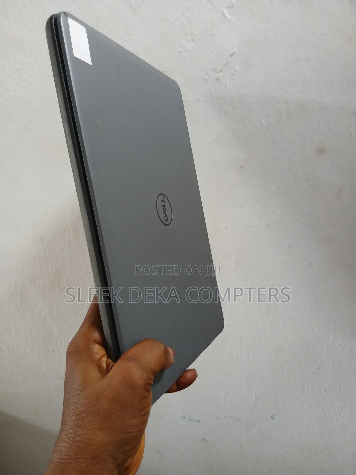 Laptop Dell Latitude 3120 4GB Intel Pentium SSD 128GB