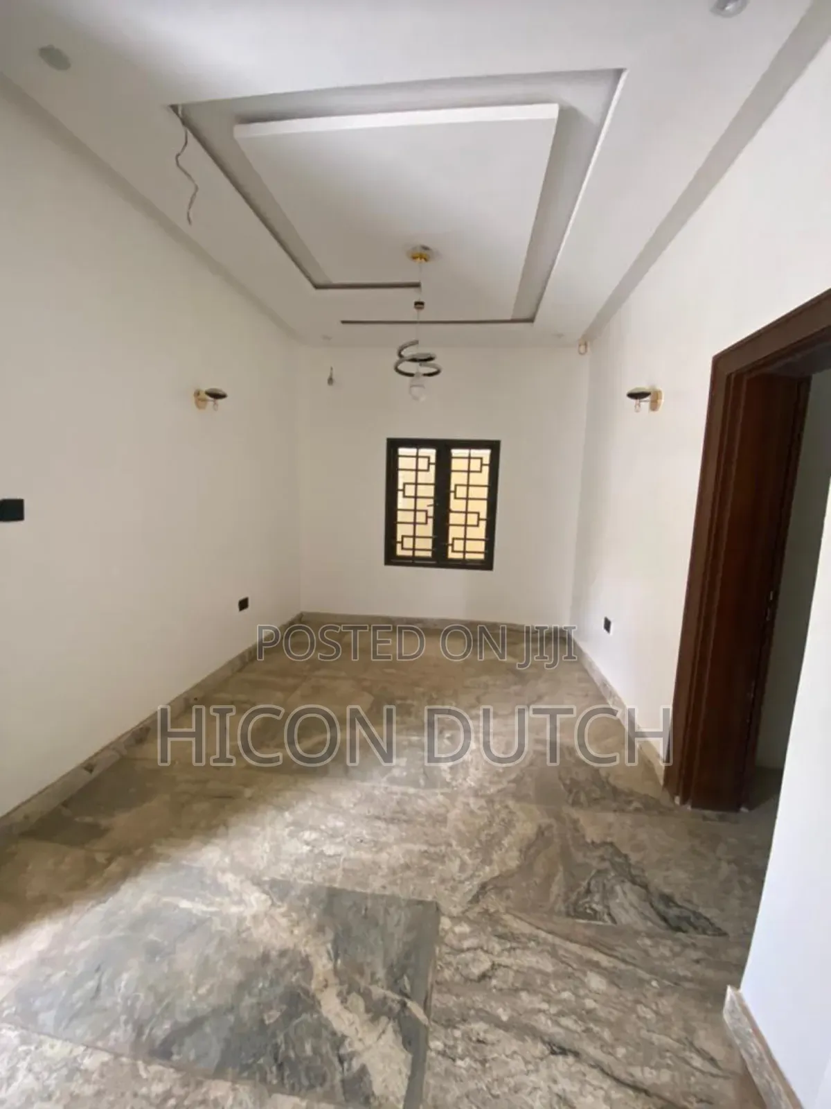4bdrm Duplex in Gwarimpa 3Rd Avenue, Gwarinpa for rent