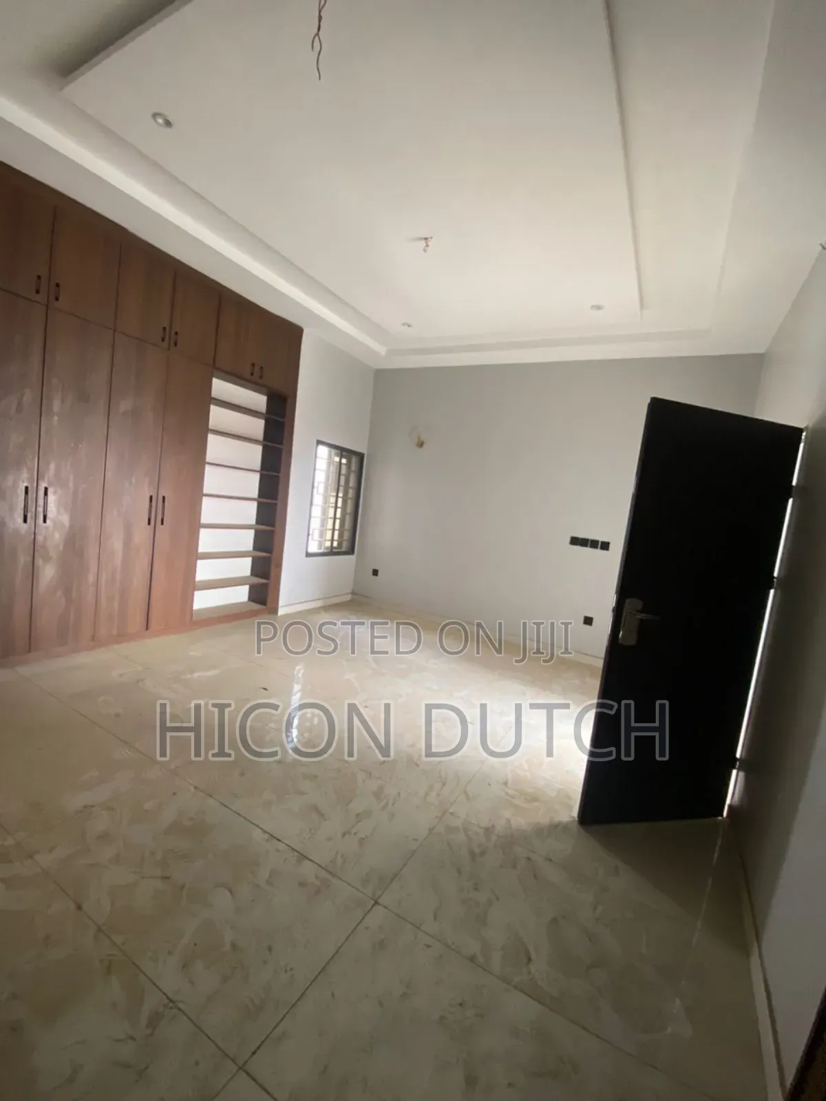 4bdrm Duplex in Gwarimpa 3Rd Avenue, Gwarinpa for rent