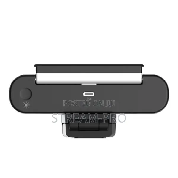 Minrray All-in-One Mini Video Bar-Vc300