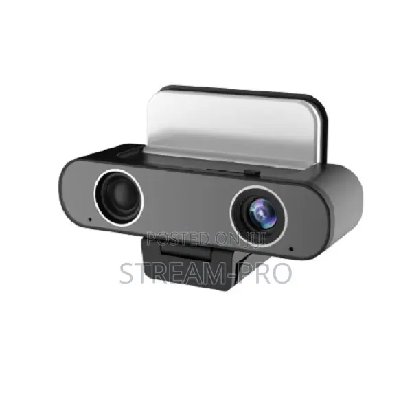 Minrray All-in-One Mini Video Bar-Vc300