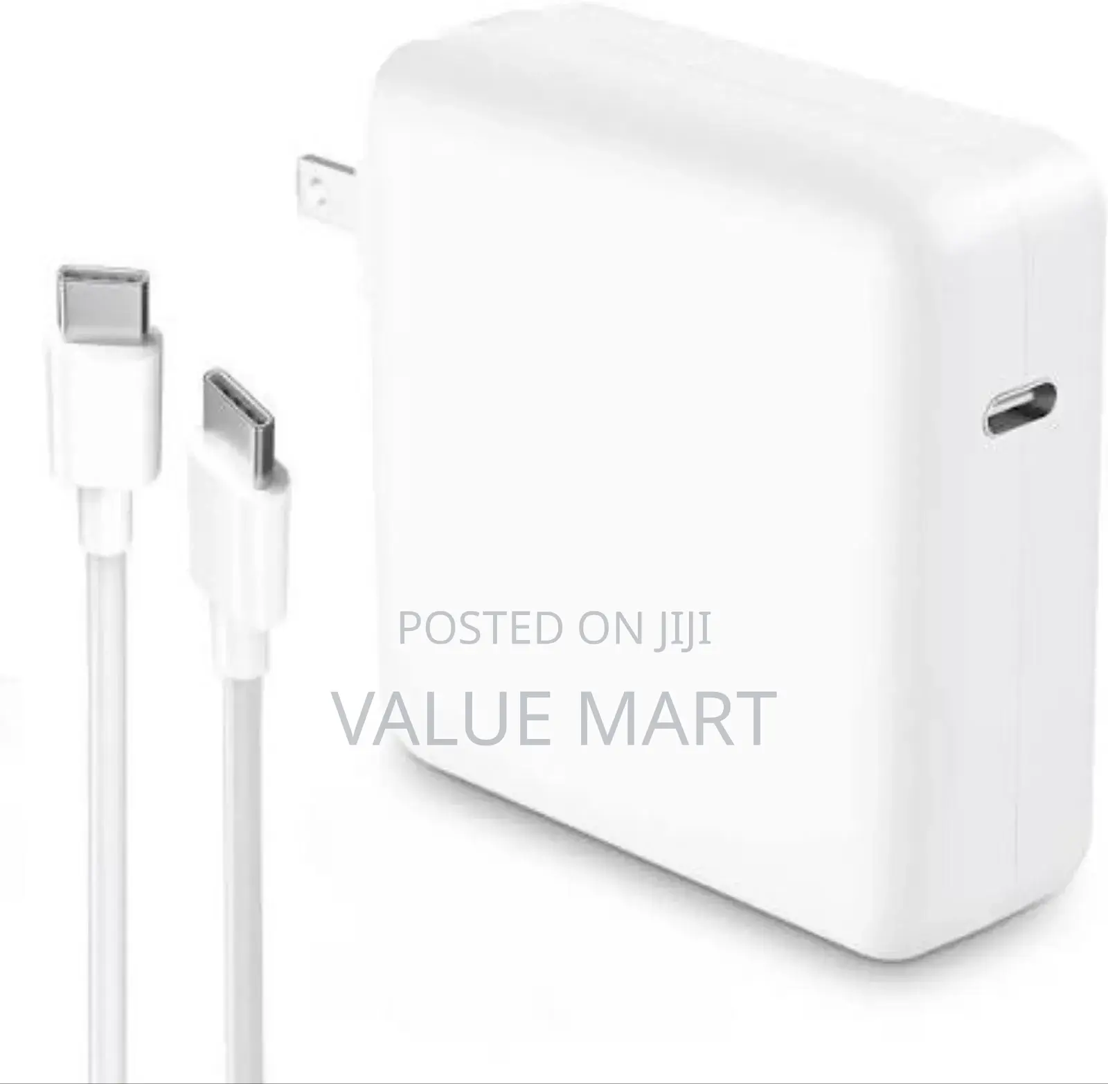 Macbook Apple Charger
